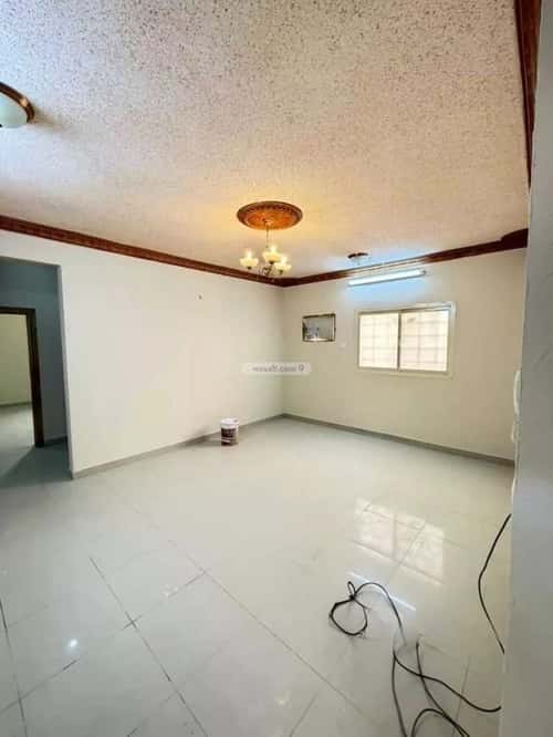 5 bedroom apartment in Al Qadisiyah 12