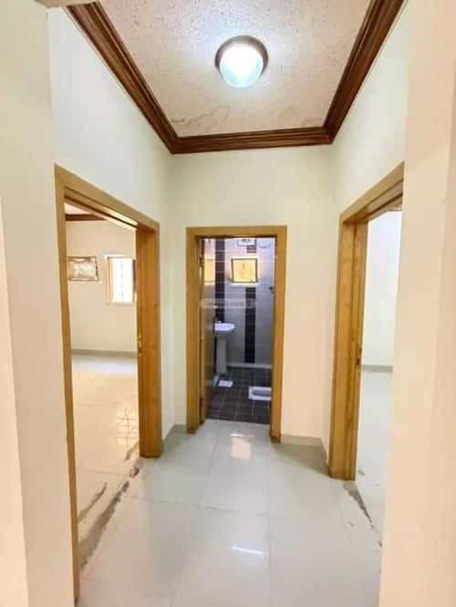 5 bedroom apartment in Al Qadisiyah 6