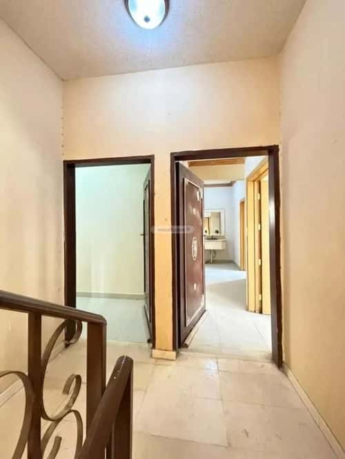 5 bedroom apartment in Al Qadisiyah 5