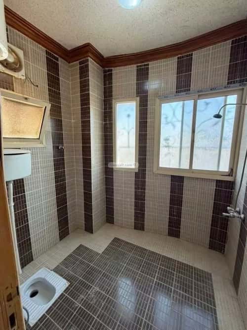 5 bedroom apartment in Al Qadisiyah 11