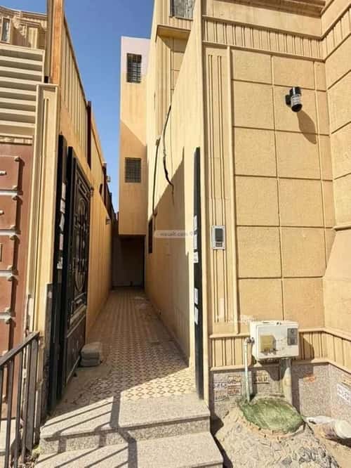5 bedroom apartment in Al Qadisiyah 8