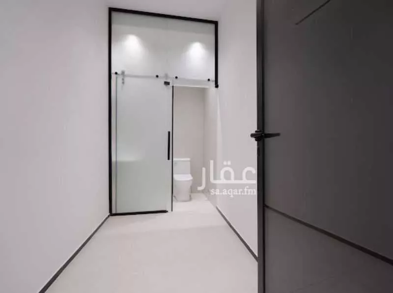 دور 3 غرف في العارض 11