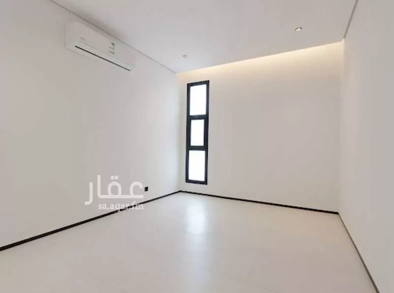 دور 3 غرف في العارض 13
