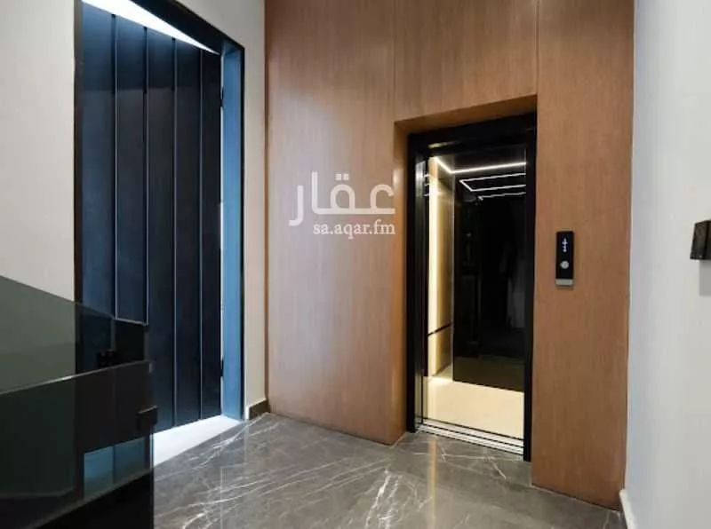 دور 3 غرف في العارض 20