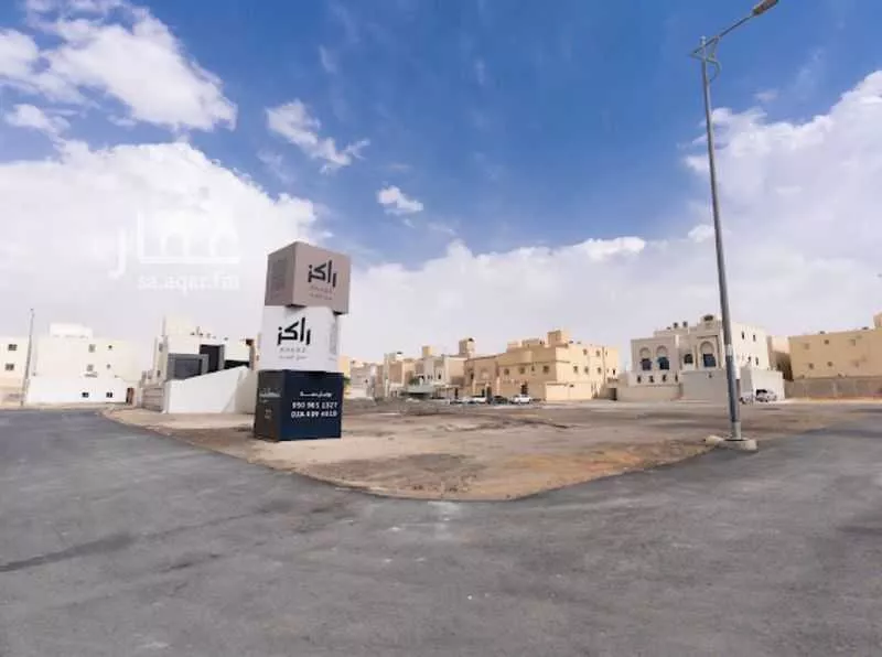 دور 3 غرف في العارض 5