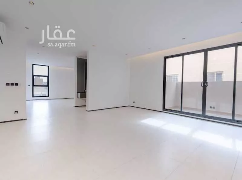 دور 3 غرف في العارض 6