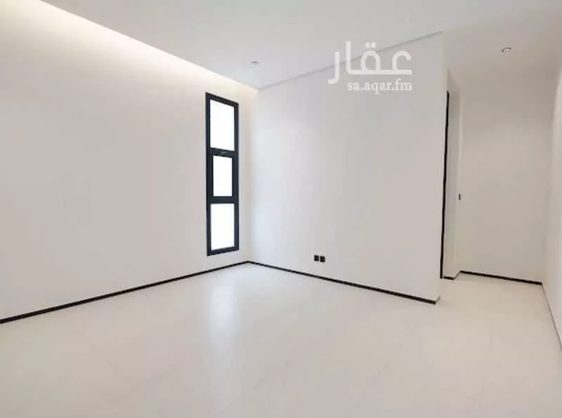دور 3 غرف في العارض 7