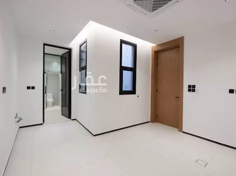 دور 3 غرف في العارض 9