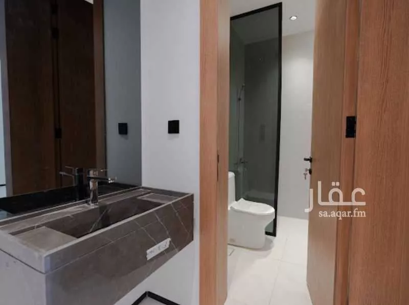 دور 3 غرف في العارض 10