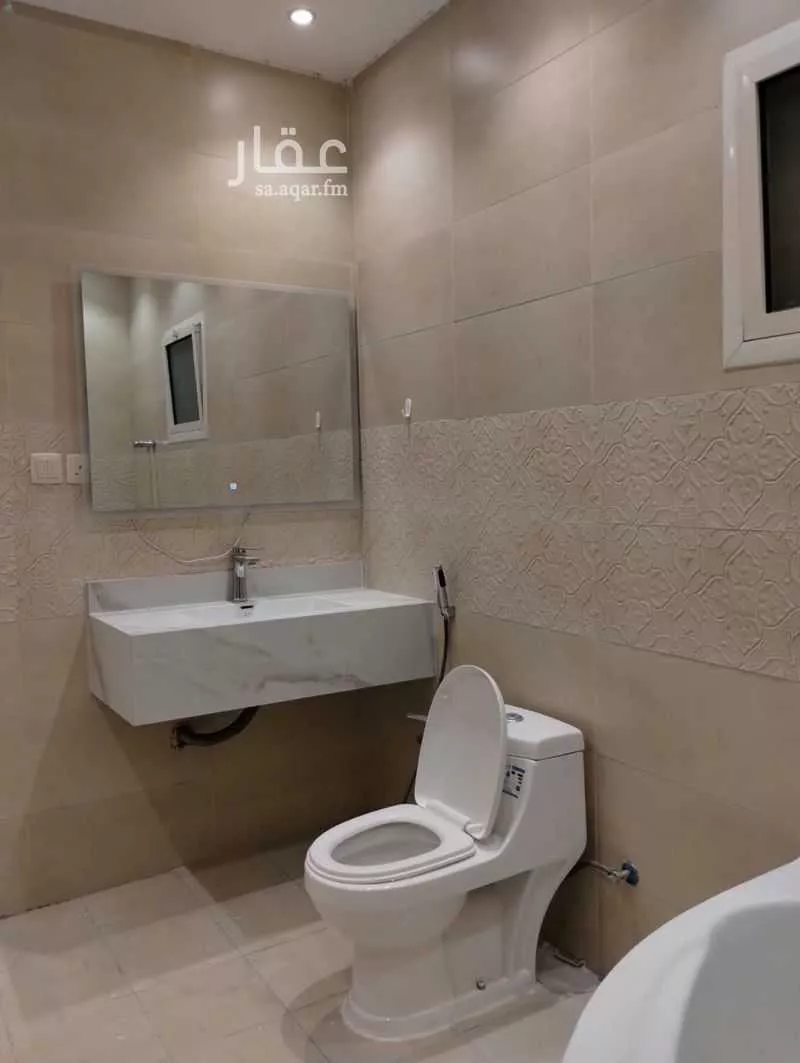 فيلا 4 غرف في الفرسان، الدمام 14