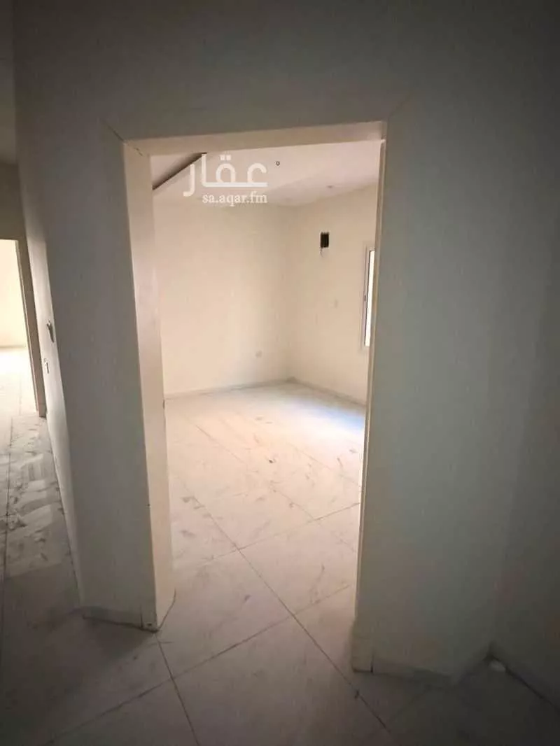 فيلا 4 غرف في الفرسان، الدمام 7