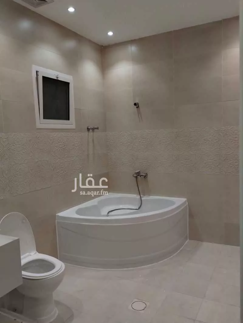 فيلا 4 غرف في الفرسان، الدمام 13
