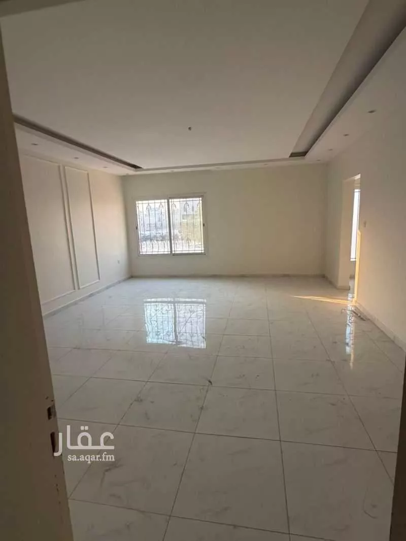 فيلا 4 غرف في الفرسان، الدمام 2