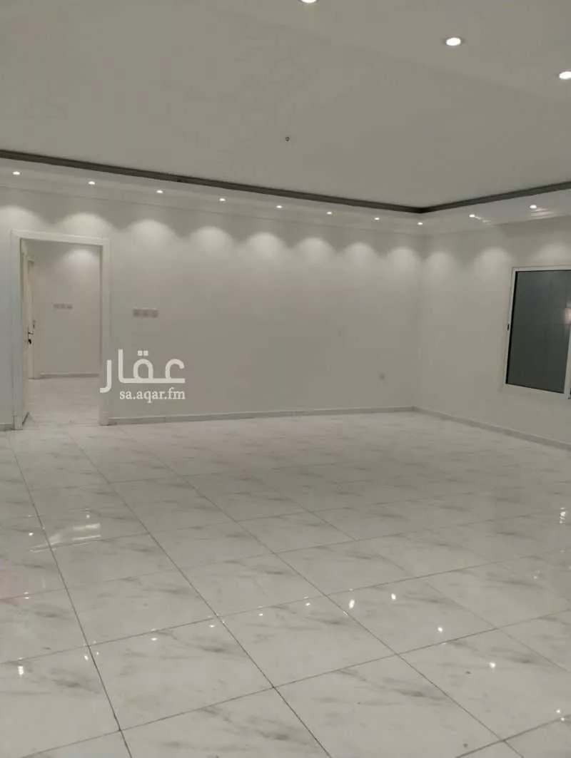 فيلا 4 غرف في الفرسان، الدمام 3