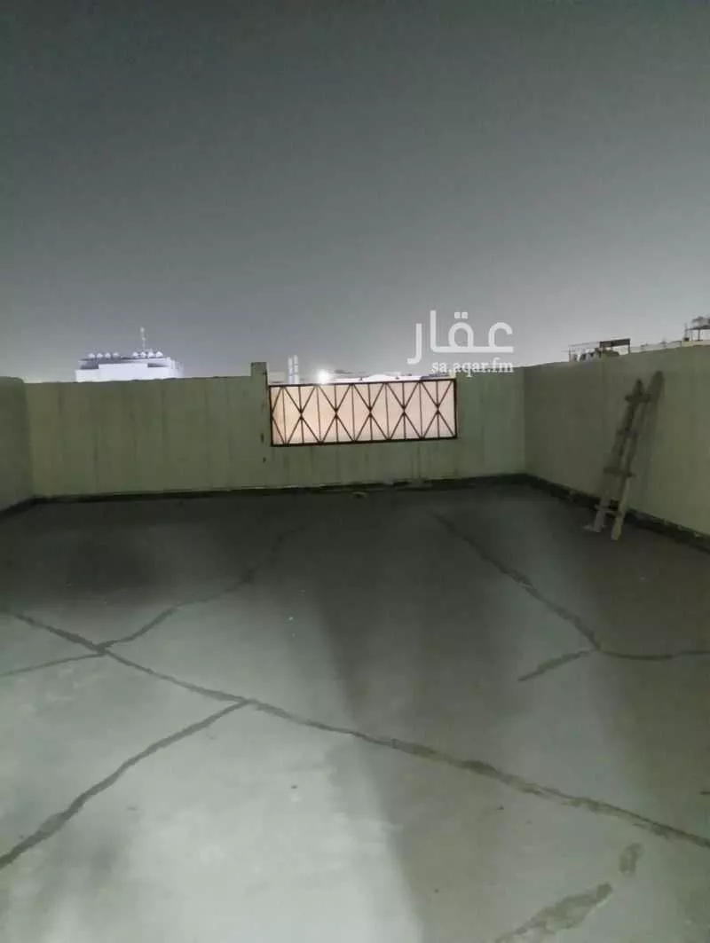 فيلا 4 غرف في الفرسان، الدمام 15