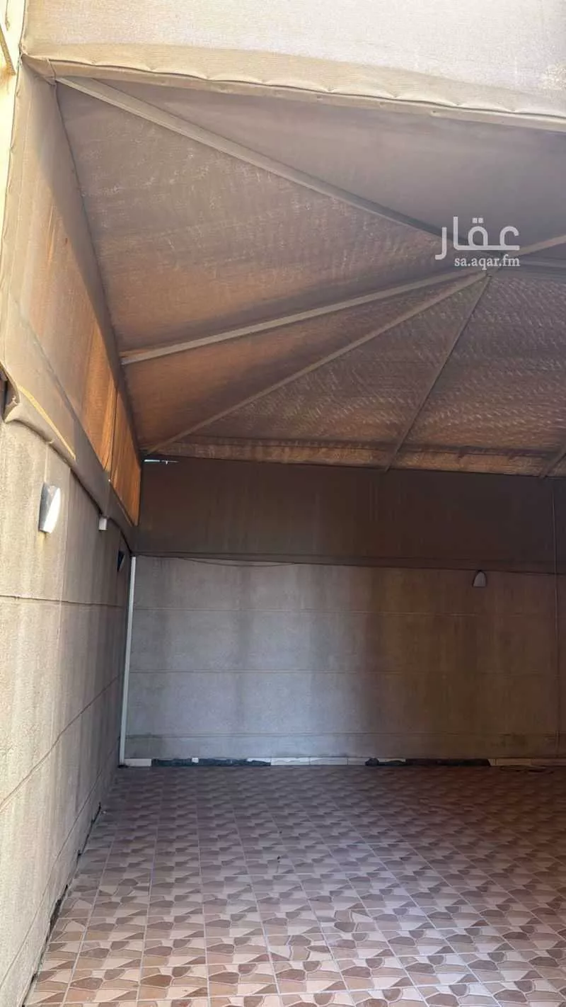 فيلا 4 غرف في الفرسان، الدمام 11