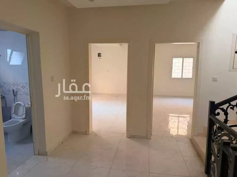 فيلا 4 غرف في الفرسان، الدمام 4
