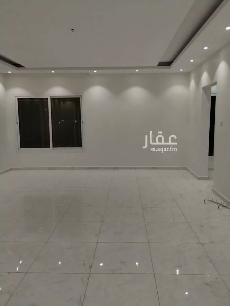 فيلا 4 غرف في الفرسان، الدمام 16