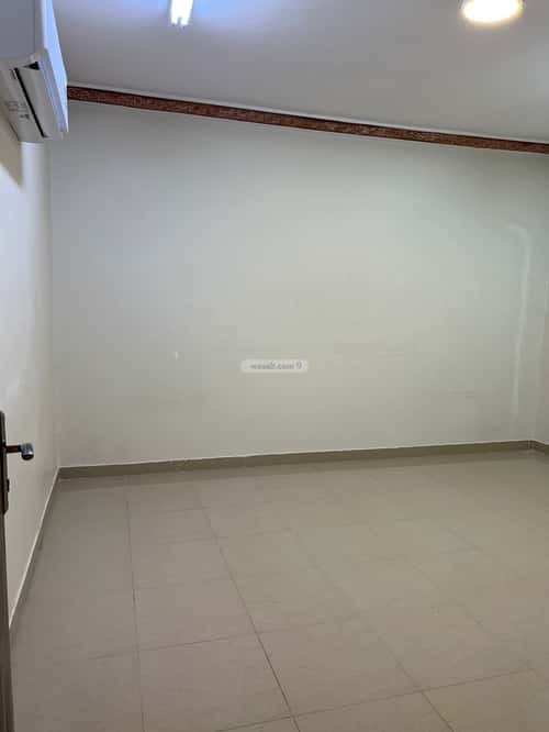 2 bedroom apartment in Al Aqiq 3