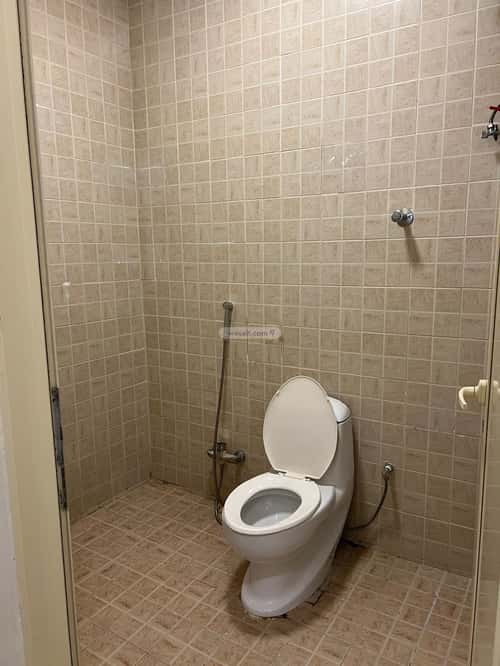 2 bedroom apartment in Al Aqiq 4