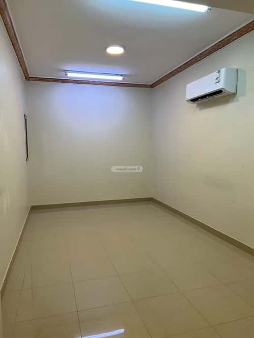 2 bedroom apartment in Al Aqiq 5