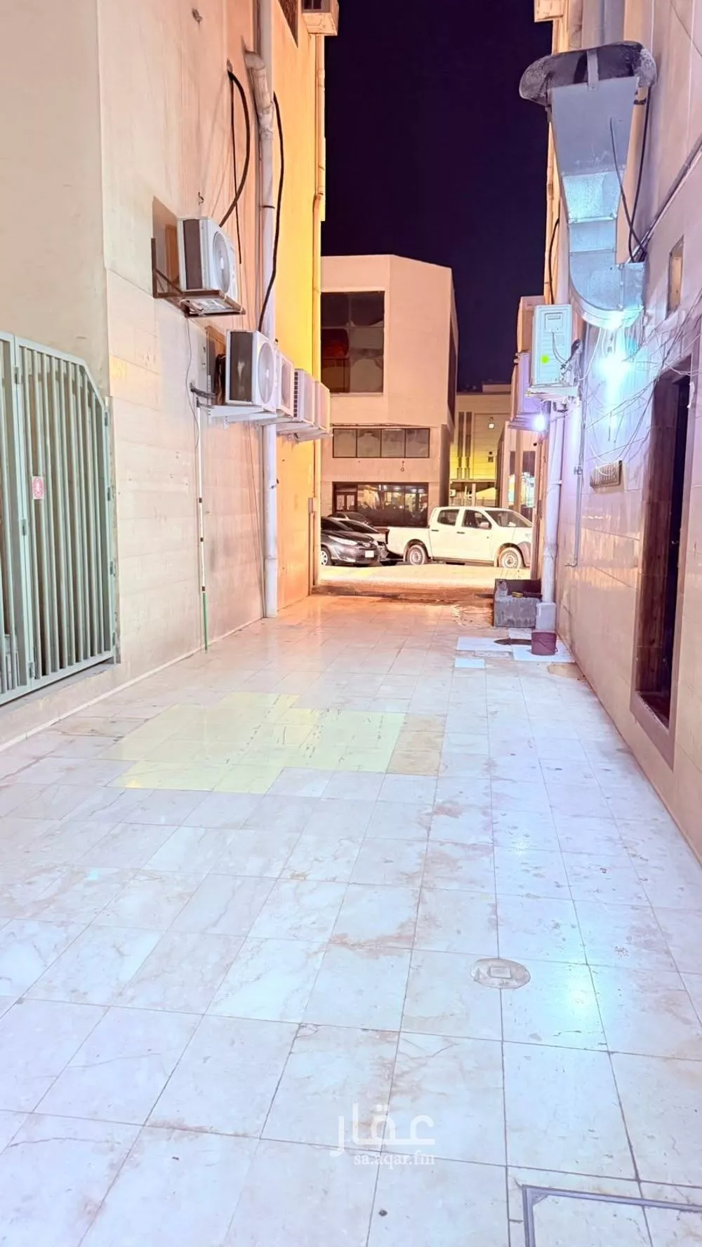 2 bedroom office in Al Tubayshi, Eastern Province 2