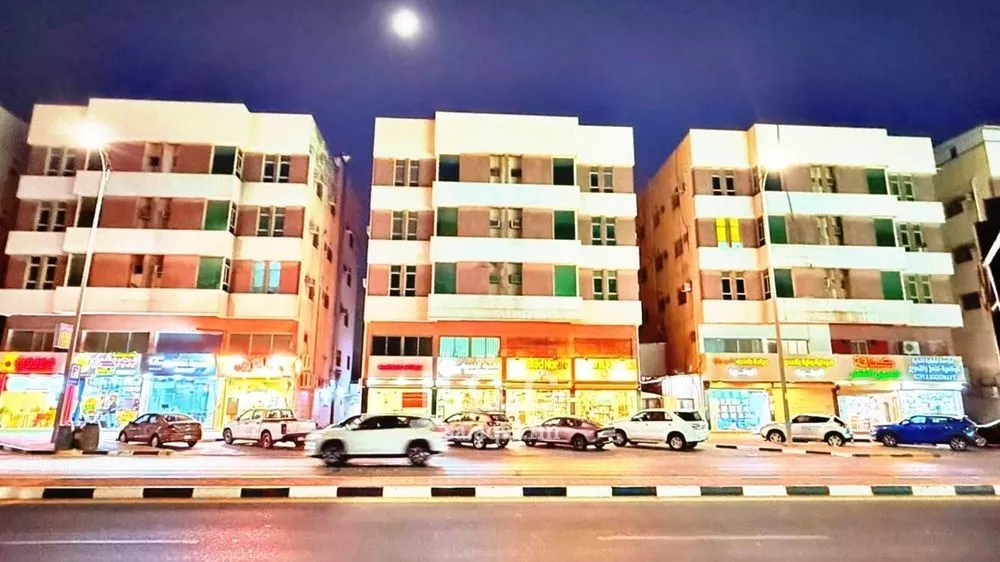 2 bedroom office in Al Tubayshi, Eastern Province 3