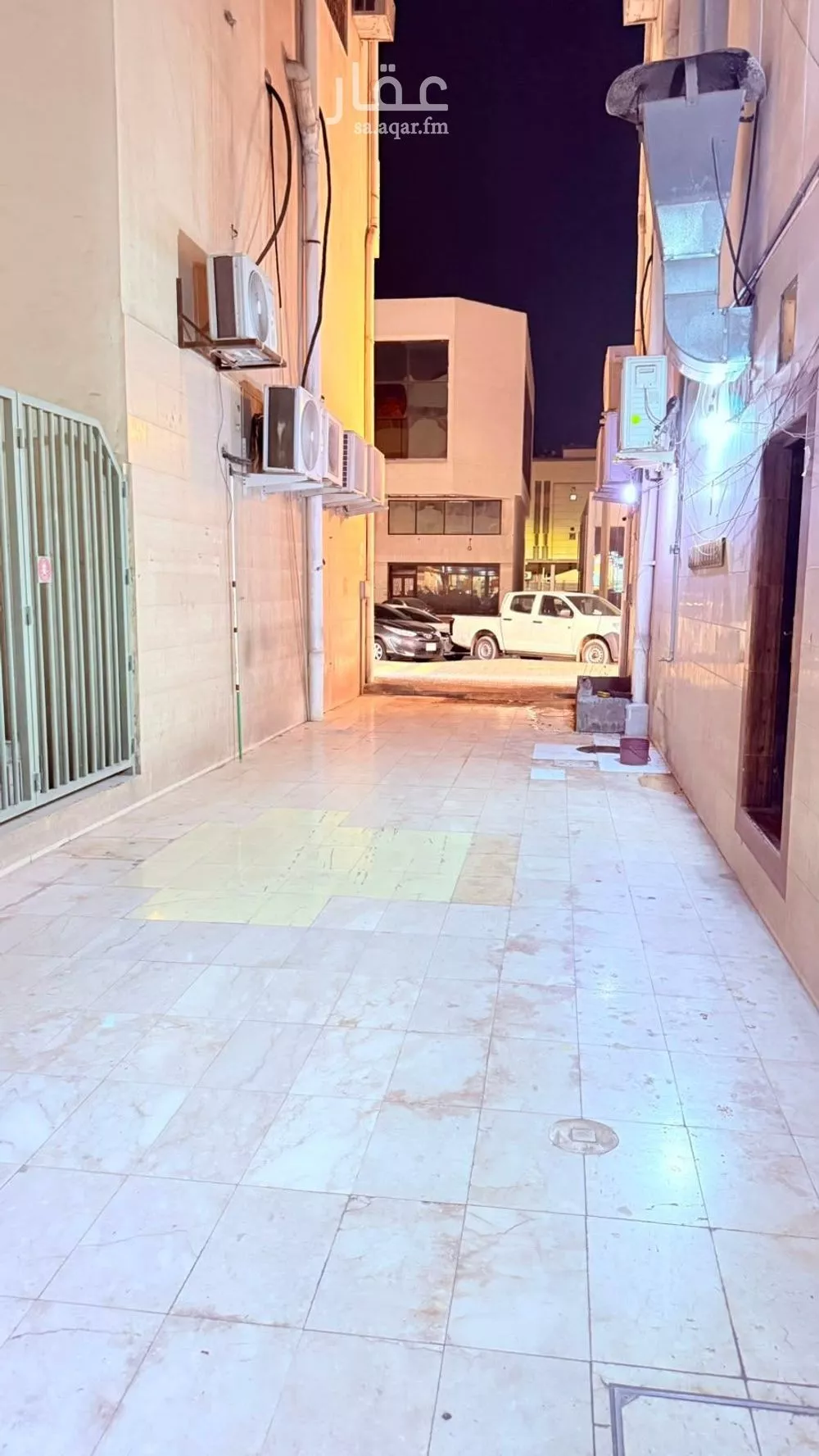 2 bedroom office in Al Tubayshi, Eastern Province 3