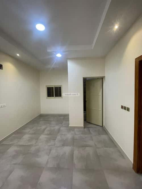 دور 6 غرف في الياسمين 2