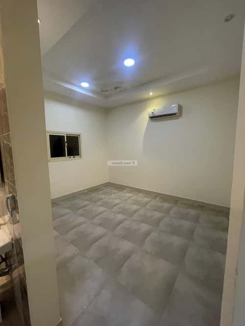 دور 6 غرف في الياسمين 3