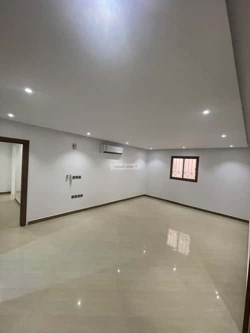 4 bedroom floor in Al Sahafah 2