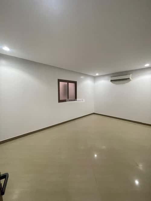4 bedroom floor in Al Sahafah 4