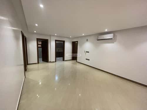 4 bedroom floor in Al Sahafah 6