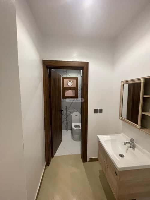 4 bedroom floor in Al Sahafah 7