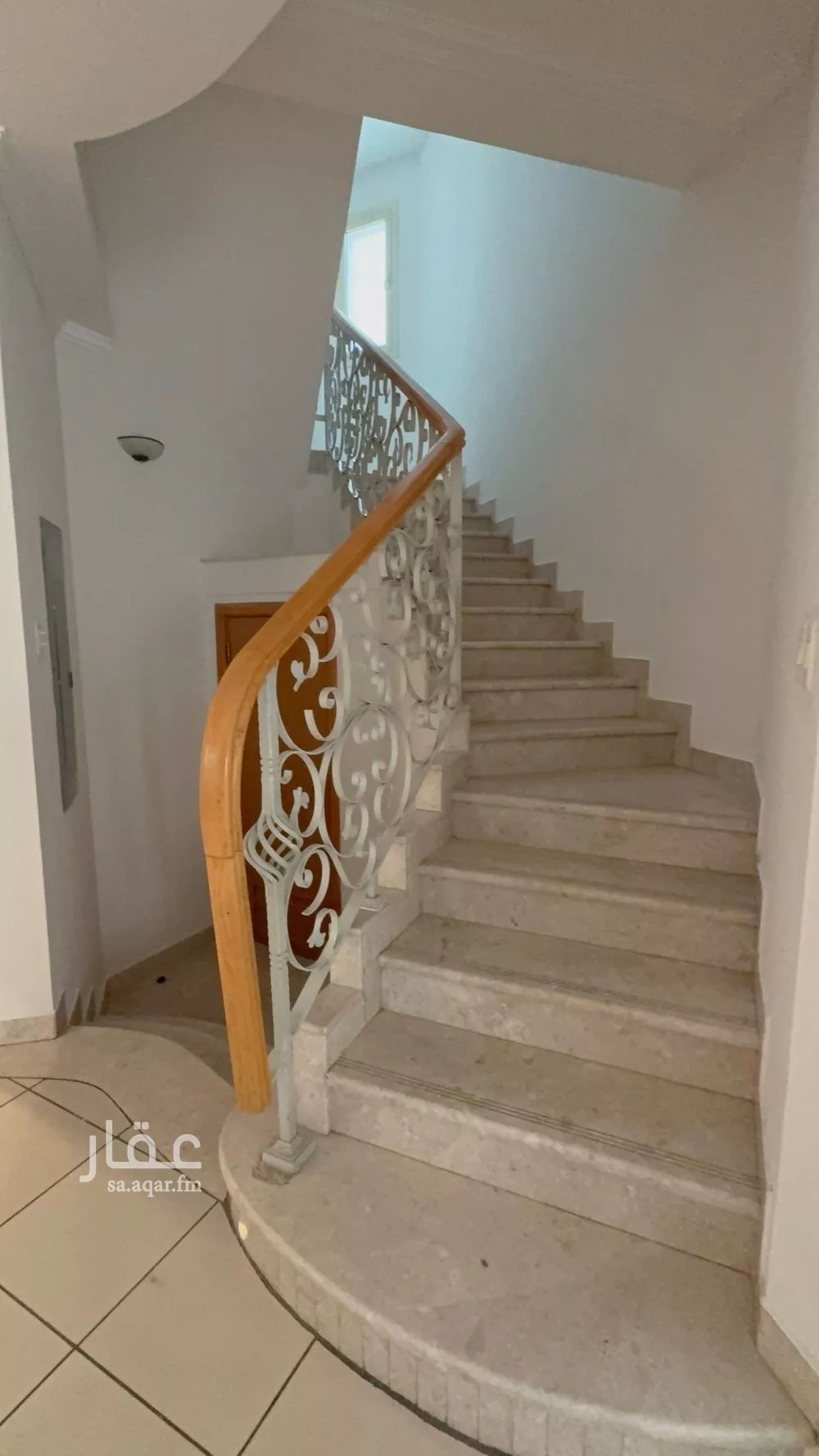 4 bedroom villa in Ar Rakah Al Janubiyah, Eastern Province 8