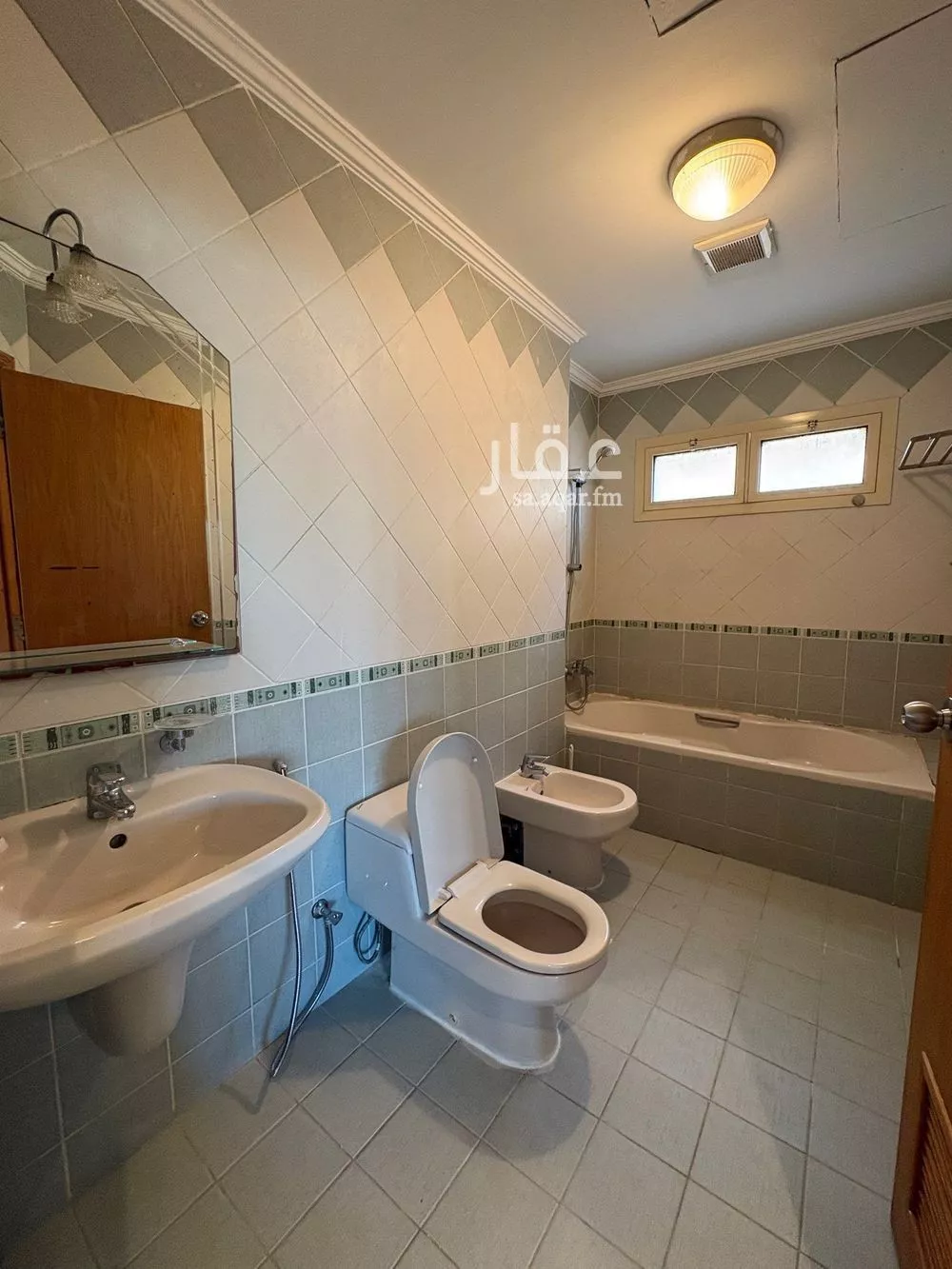 4 bedroom villa in Ar Rakah Al Janubiyah, Eastern Province 16