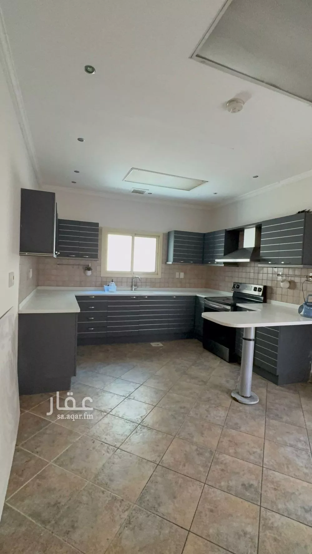 4 bedroom villa in Ar Rakah Al Janubiyah, Eastern Province 4
