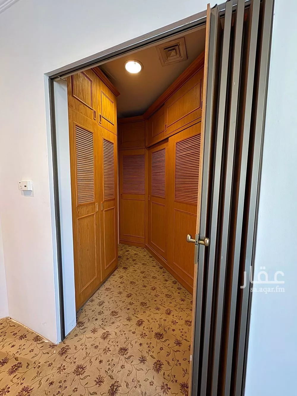 4 bedroom villa in Ar Rakah Al Janubiyah, Eastern Province 12
