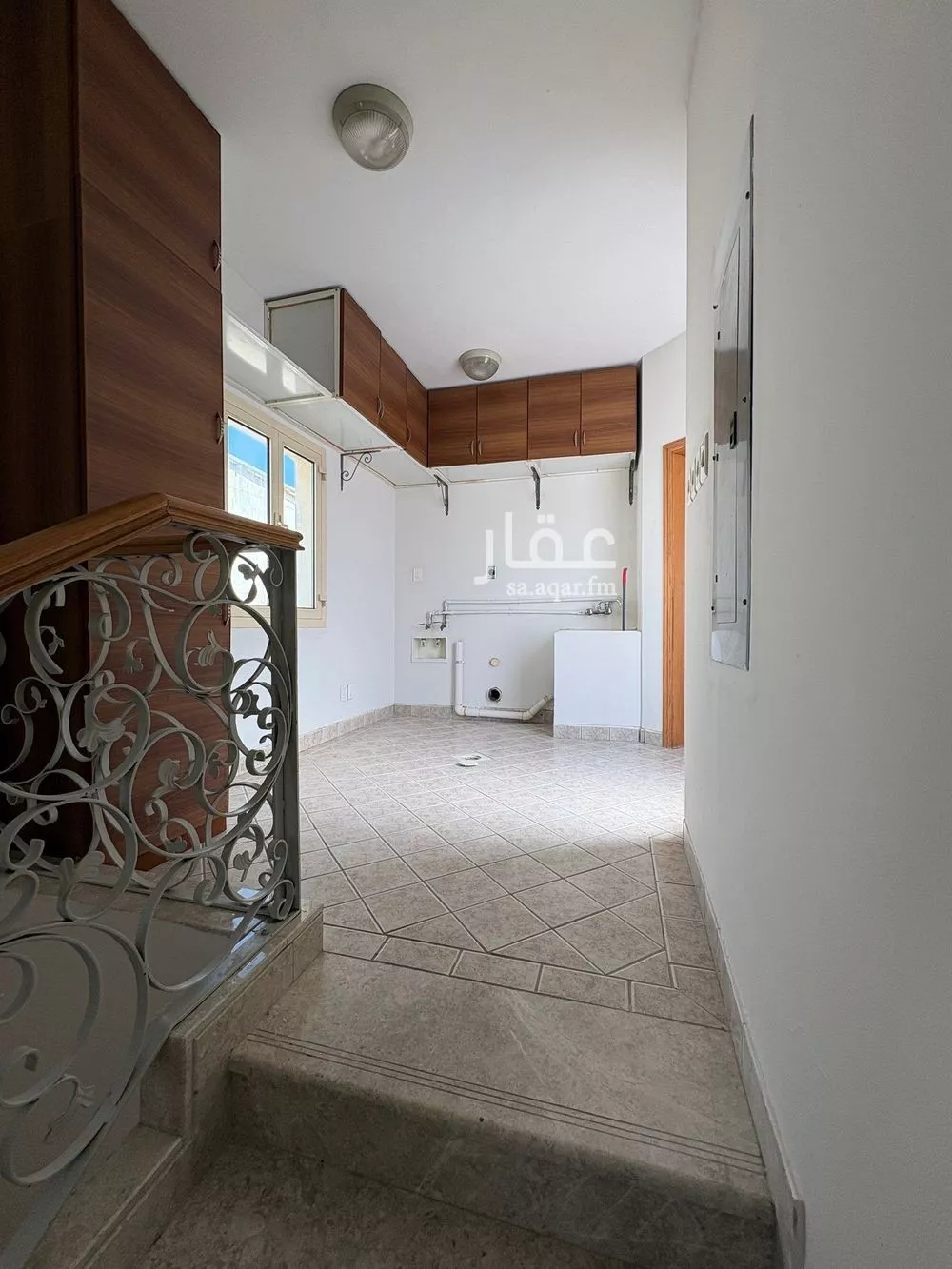 4 bedroom villa in Ar Rakah Al Janubiyah, Eastern Province 17