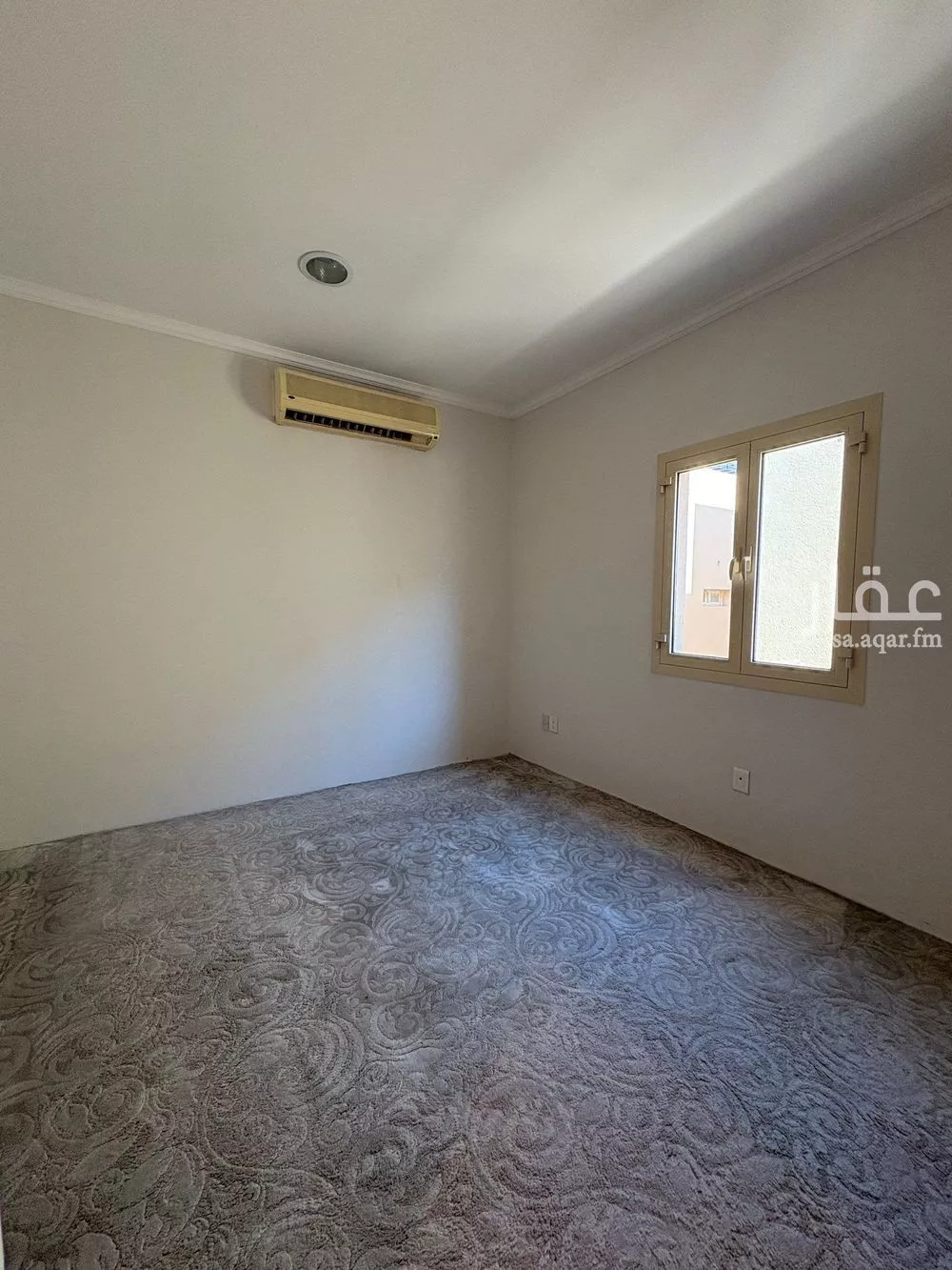 4 bedroom villa in Ar Rakah Al Janubiyah, Eastern Province 13