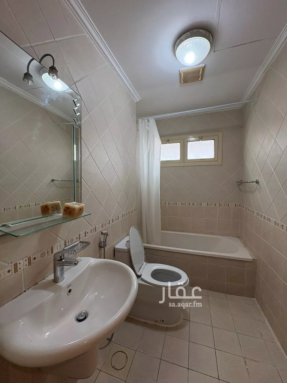 4 bedroom villa in Ar Rakah Al Janubiyah, Eastern Province 15