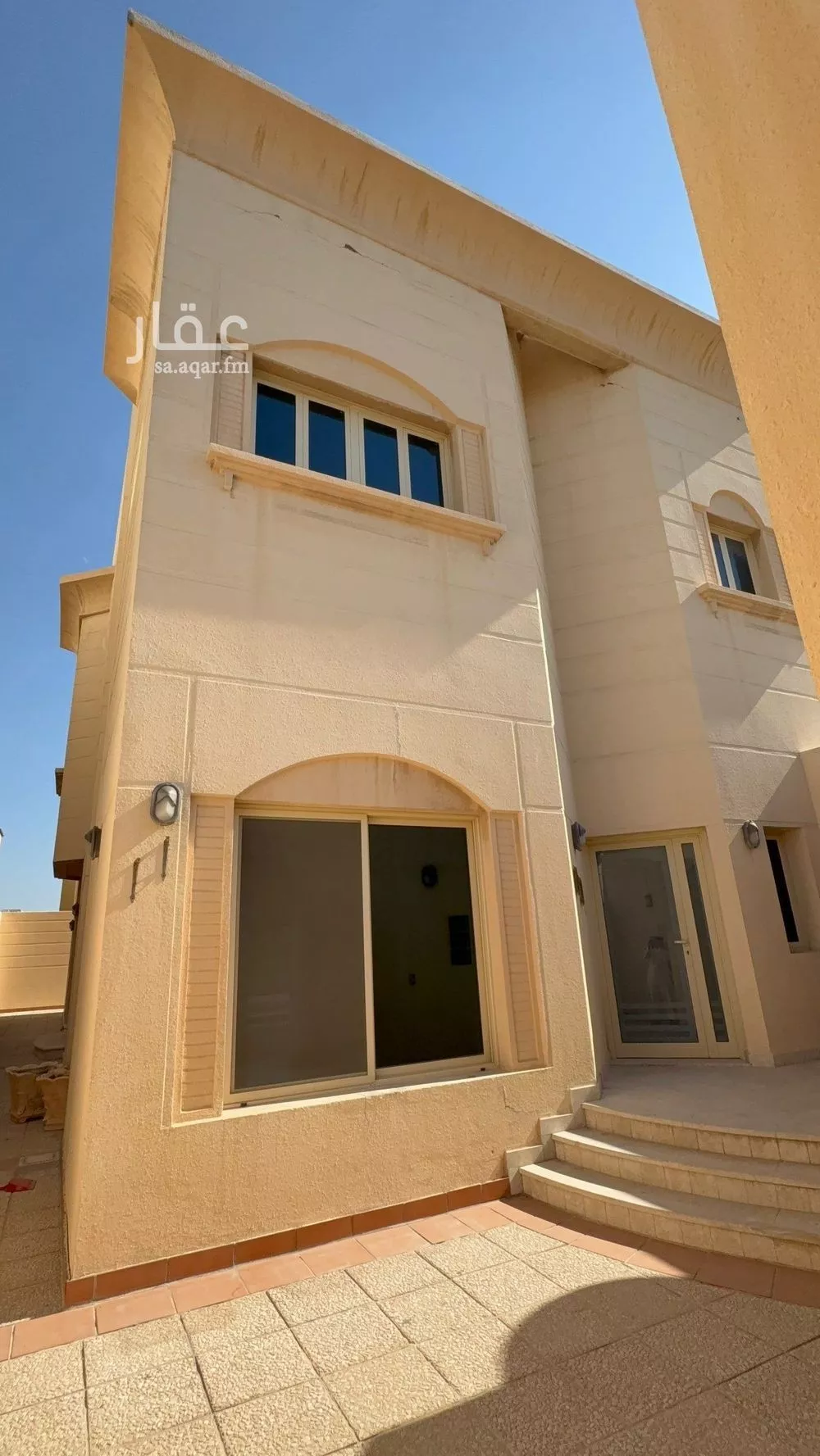 4 bedroom villa in Ar Rakah Al Janubiyah, Eastern Province 2