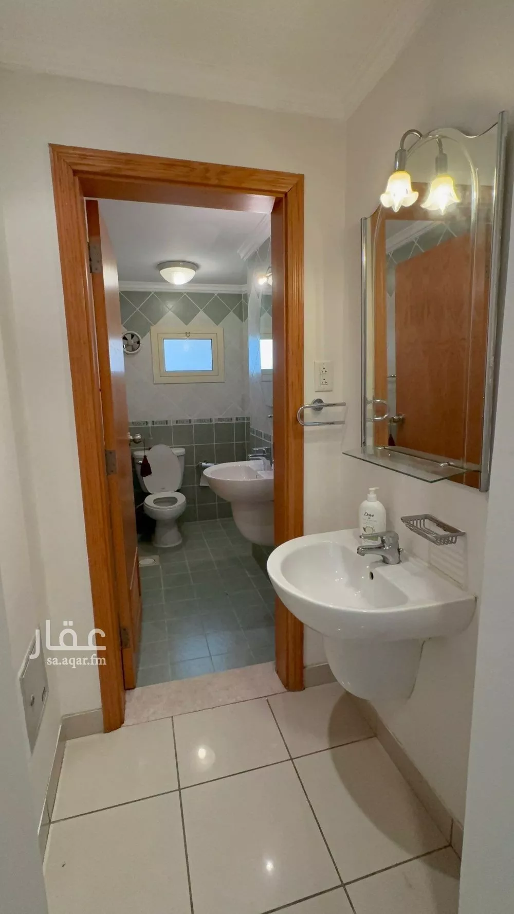 4 bedroom villa in Ar Rakah Al Janubiyah, Eastern Province 6