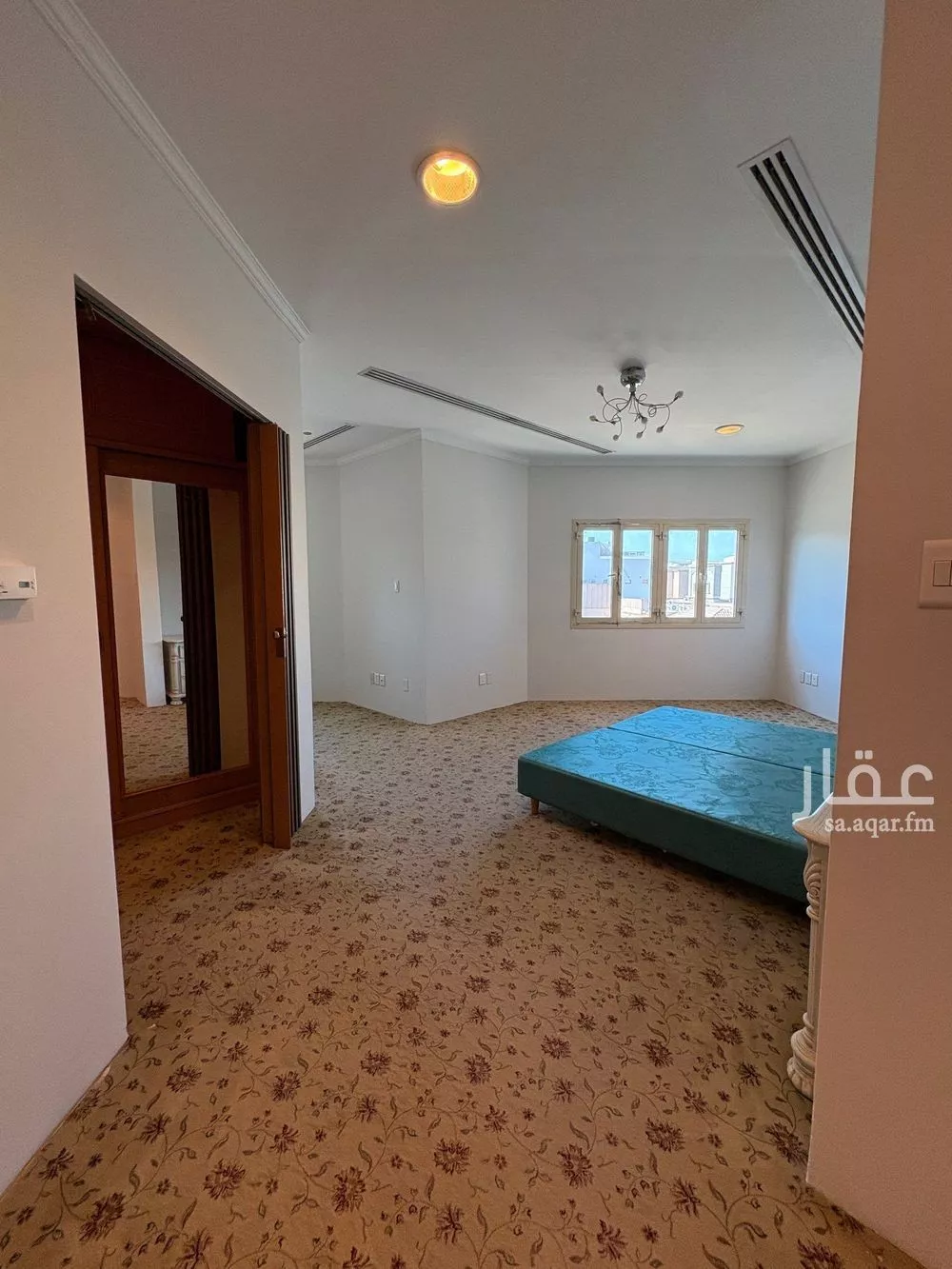 4 bedroom villa in Ar Rakah Al Janubiyah, Eastern Province 11