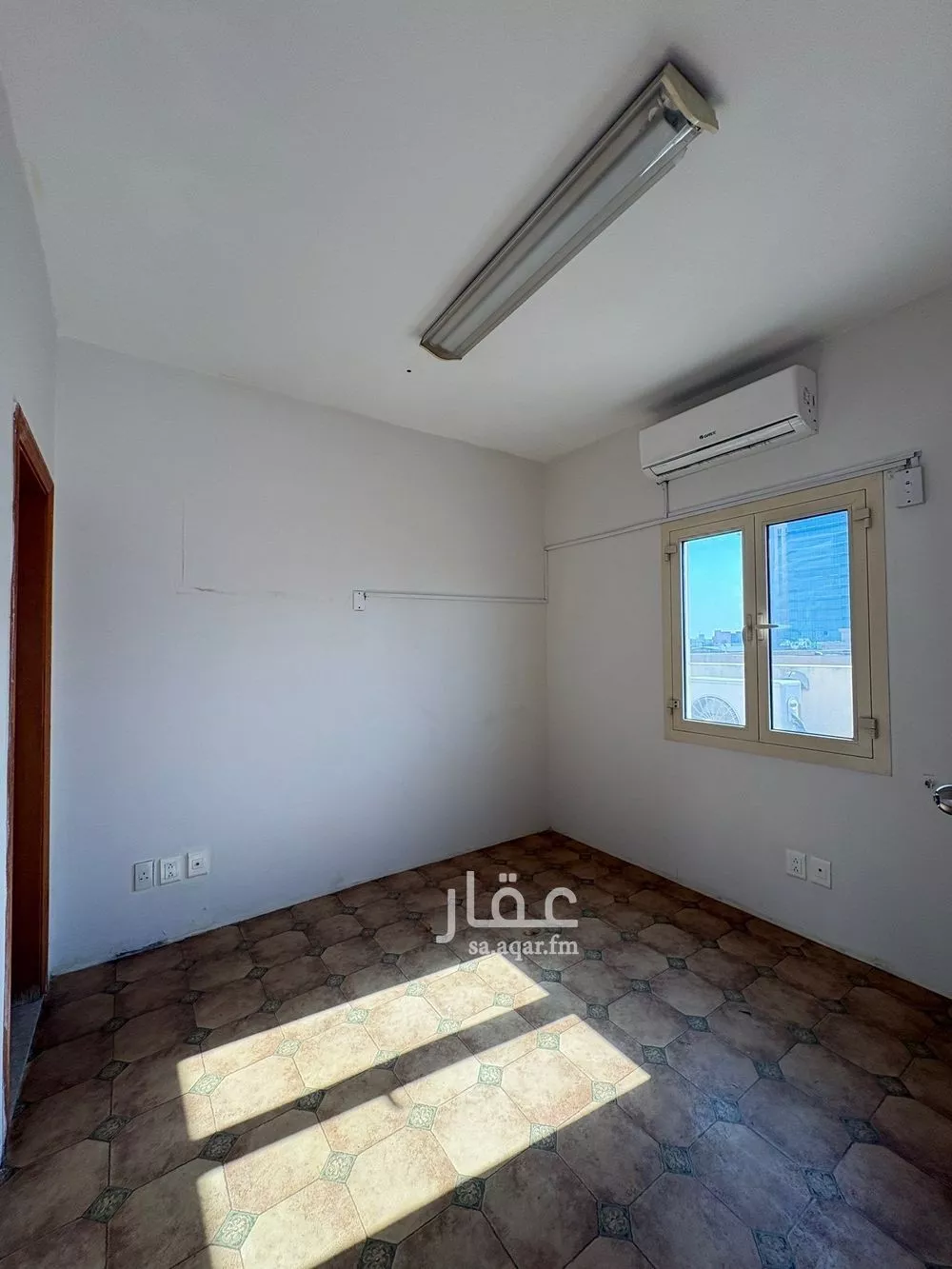 4 bedroom villa in Ar Rakah Al Janubiyah, Eastern Province 14