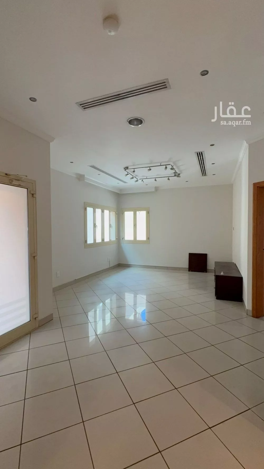 4 bedroom villa in Ar Rakah Al Janubiyah, Eastern Province 3