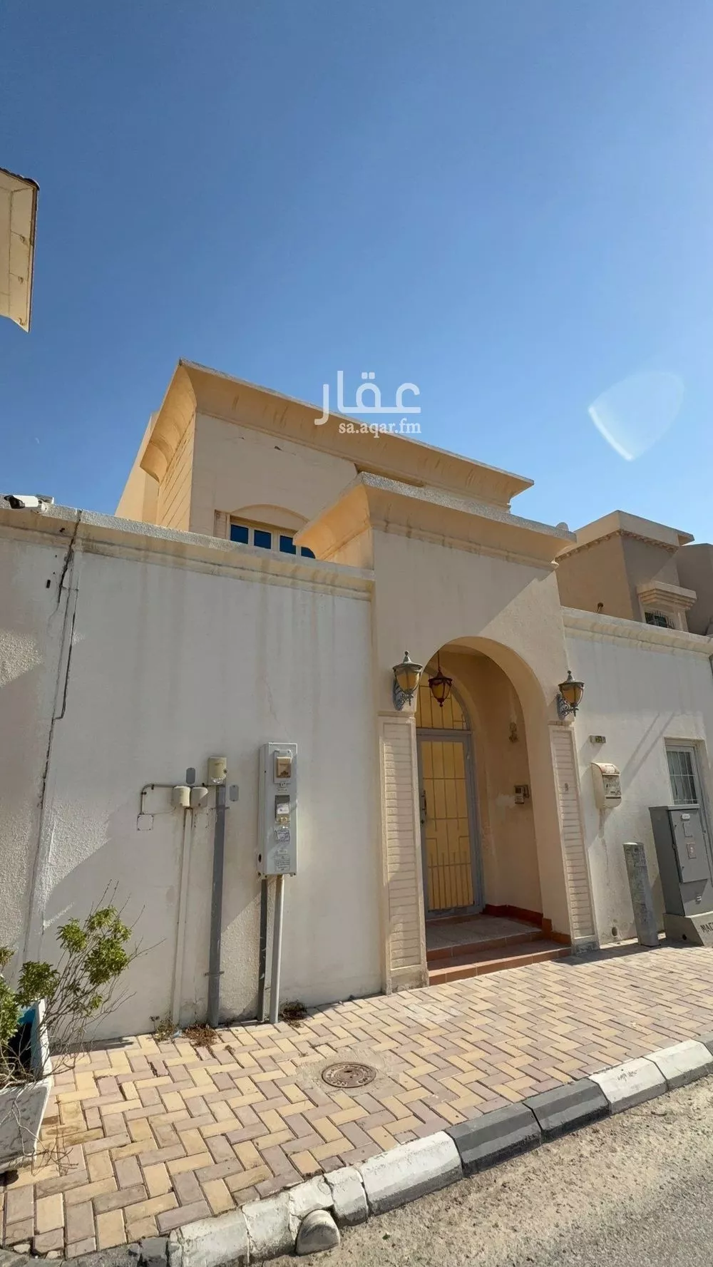 4 bedroom villa in Ar Rakah Al Janubiyah, Eastern Province