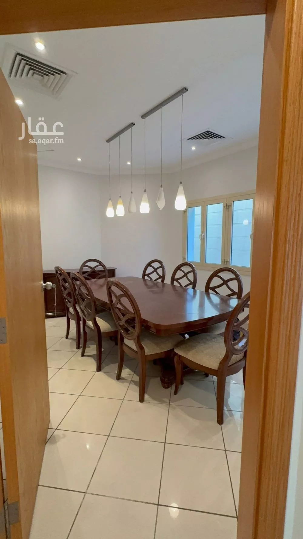 4 bedroom villa in Ar Rakah Al Janubiyah, Eastern Province 7