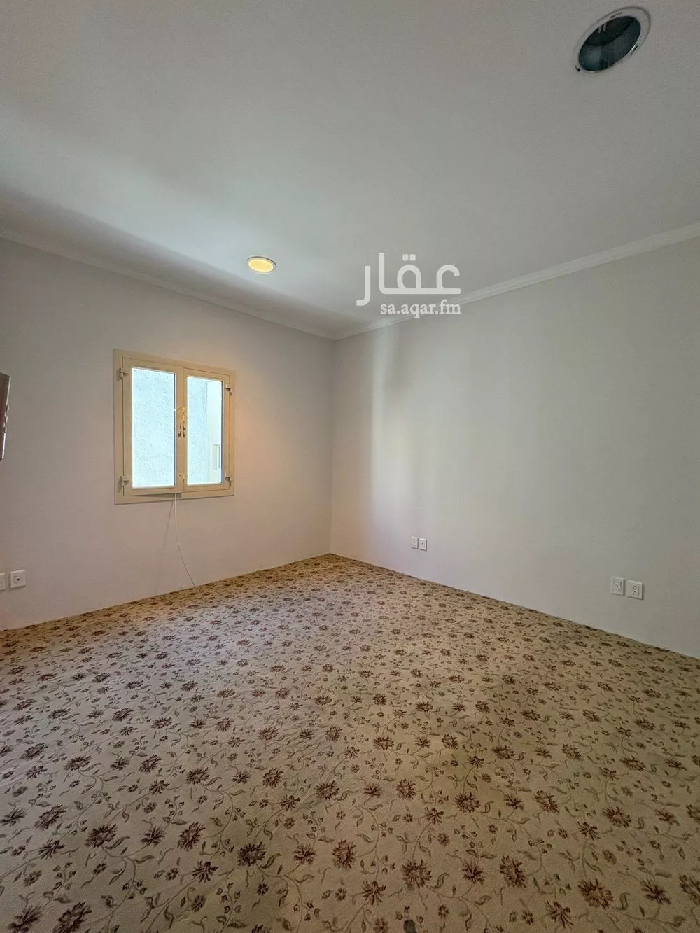 4 bedroom villa in Ar Rakah Al Janubiyah, Eastern Province 10