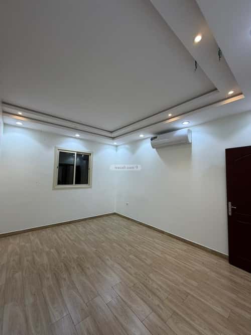 3 bedroom apartment in Al Narjis 1